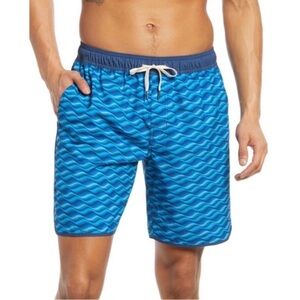 Fair Harbor Swim Trunks
